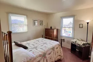 806 E Paoli St, Allentown, PA 18103 - Photo 19