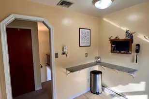 806 E Paoli St, Allentown, PA 18103 - Photo 15