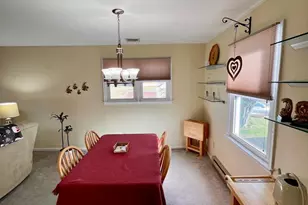 806 E Paoli St, Allentown, PA 18103 - Photo 9