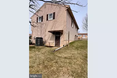 806 E Paoli Street, Allentown, PA 18103 - Photo 3