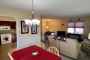 806 E Paoli St, Allentown, PA 18103 - Photo 7