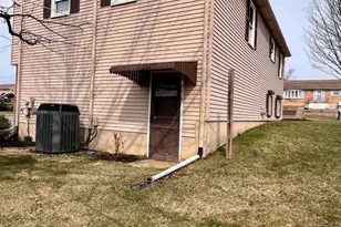 806 E Paoli St, Allentown, PA 18103 - Photo 3