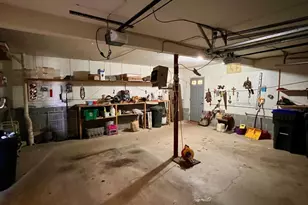 806 E Paoli St, Allentown, PA 18103 - Photo 29