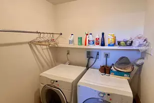 806 E Paoli St, Allentown, PA 18103 - Photo 25