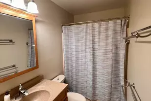 806 E Paoli St, Allentown, PA 18103 - Photo 11