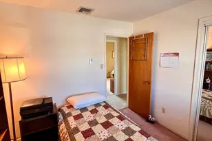 806 E Paoli St, Allentown, PA 18103 - Photo 23