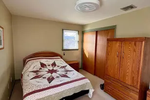 806 E Paoli St, Allentown, PA 18103 - Photo 17