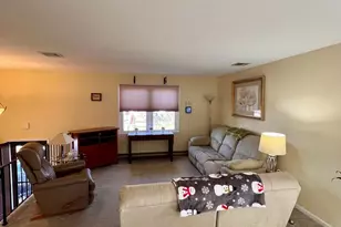 806 E Paoli St, Allentown, PA 18103 - Photo 5