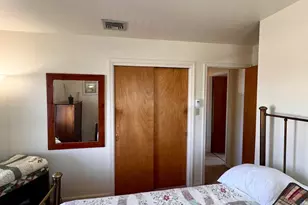 806 E Paoli St, Allentown, PA 18103 - Photo 21