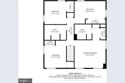 1620 Bobalew Trail, Allentown, PA 18103 - Photo 39