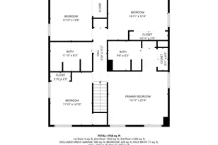 1620 Bobalew Trail, Allentown, PA 18103 - Photo 39