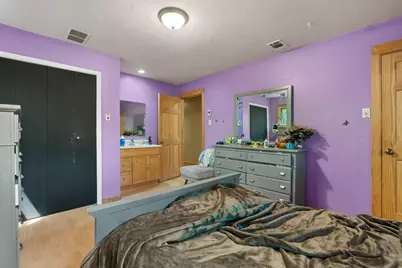 1620 Bobalew Trail, Allentown, PA 18103 - Photo 19