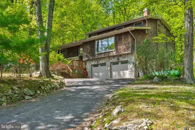 1620 Bobalew Trail, Allentown, PA 18103 - Photo 3