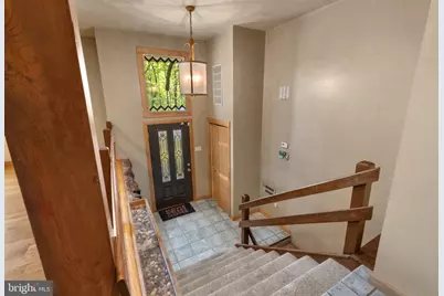1620 Bobalew Trail, Allentown, PA 18103 - Photo 9