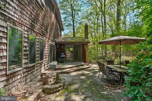 1620 Bobalew Trail, Allentown, PA 18103 - Photo 31