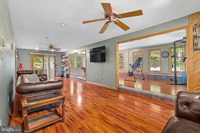 1620 Bobalew Trail, Allentown, PA 18103 - Photo 11