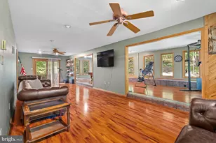 1620 Bobalew Trail, Allentown, PA 18103 - Photo 11