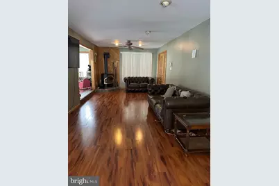 1620 Bobalew Trail, Allentown, PA 18103 - Photo 3