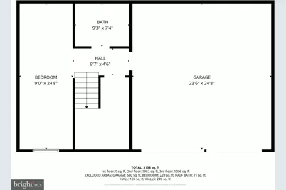1620 Bobalew Trail, Allentown, PA 18103 - Photo 41