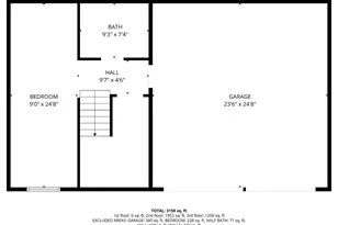 1620 Bobalew Trail, Allentown, PA 18103 - Photo 41
