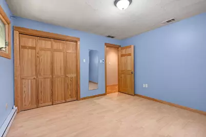 1620 Bobalew Trail, Allentown, PA 18103 - Photo 21