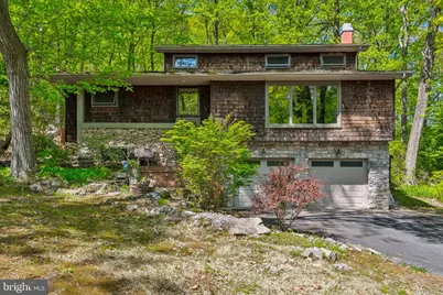 1620 Bobalew Trail, Allentown, PA 18103 - Photo 1