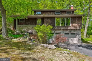 1620 Bobalew Trail, Allentown, PA 18103 - Photo 1