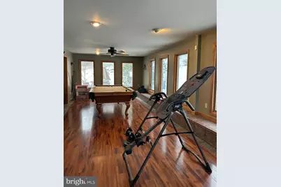 1620 Bobalew Trail, Allentown, PA 18103 - Photo 5