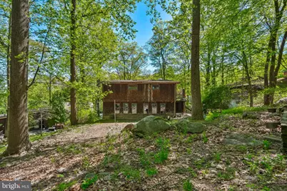 1620 Bobalew Trail, Allentown, PA 18103 - Photo 29