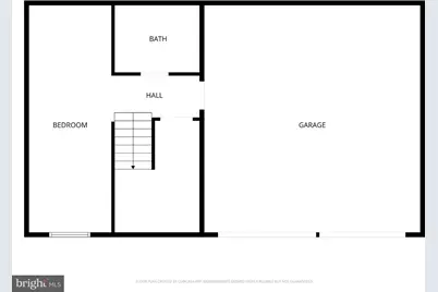 1620 Bobalew Trail, Allentown, PA 18103 - Photo 37
