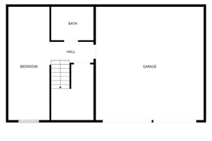 1620 Bobalew Trail, Allentown, PA 18103 - Photo 37