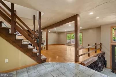 1620 Bobalew Trail, Allentown, PA 18103 - Photo 5