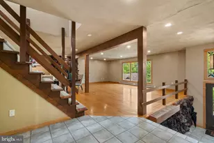 1620 Bobalew Trail, Allentown, PA 18103 - Photo 5