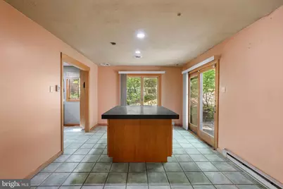 1620 Bobalew Trail, Allentown, PA 18103 - Photo 17
