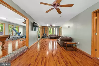 1620 Bobalew Trail, Allentown, PA 18103 - Photo 13