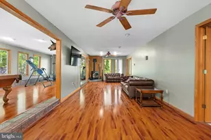 1620 Bobalew Trail, Allentown, PA 18103 - Photo 13
