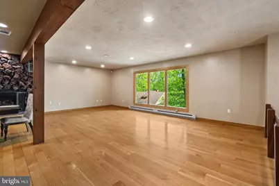 1620 Bobalew Trail, Allentown, PA 18103 - Photo 7