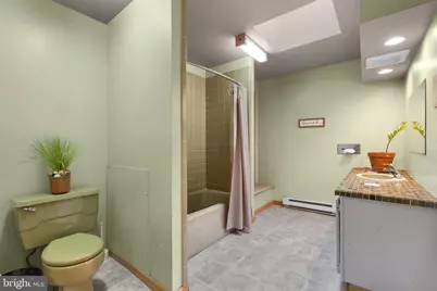 1620 Bobalew Trail, Allentown, PA 18103 - Photo 23