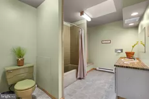 1620 Bobalew Trail, Allentown, PA 18103 - Photo 23