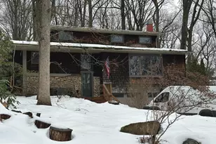 1620 Bobalew Trail, Allentown, PA 18103 - Photo 1