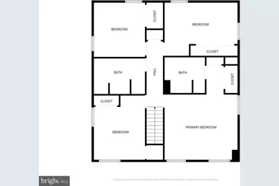 1620 Bobalew Trail, Allentown, PA 18103 - Photo 35