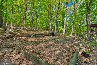 1620 Bobalew Trail, Allentown, PA 18103 - Photo 33