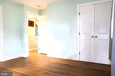 8297 Mertztown Road, Alburtis, PA 18011 - Photo 15