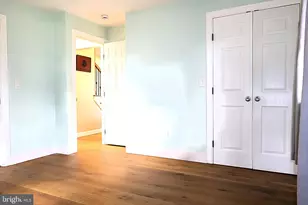 8297 Mertztown Rd, Alburtis, PA 18011 - Photo 15