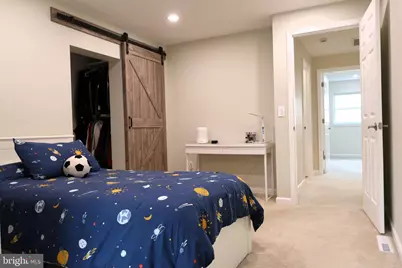 8297 Mertztown Road, Alburtis, PA 18011 - Photo 7