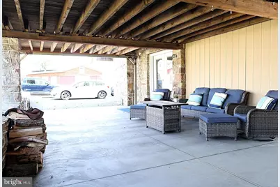 8297 Mertztown Road, Alburtis, PA 18011 - Photo 3