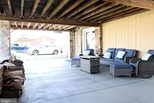 8297 Mertztown Rd, Alburtis, PA 18011 - Photo 3