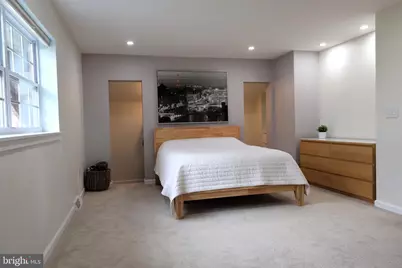 8297 Mertztown Road, Alburtis, PA 18011 - Photo 13