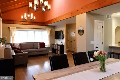 8297 Mertztown Road, Alburtis, PA 18011 - Photo 5