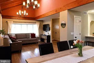 8297 Mertztown Rd, Alburtis, PA 18011 - Photo 5